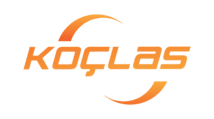 kars-logo